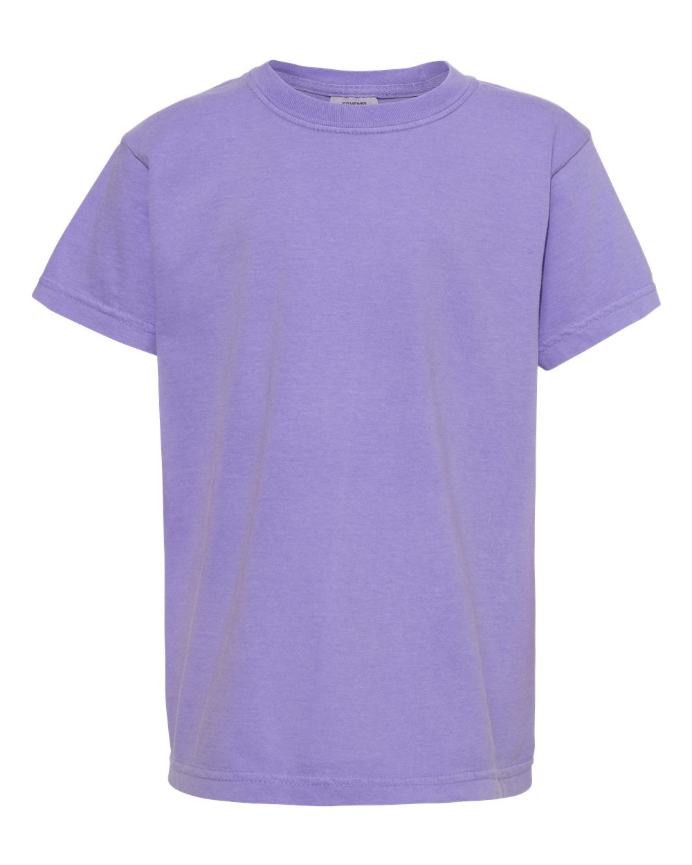 9018-VIOLET-XS