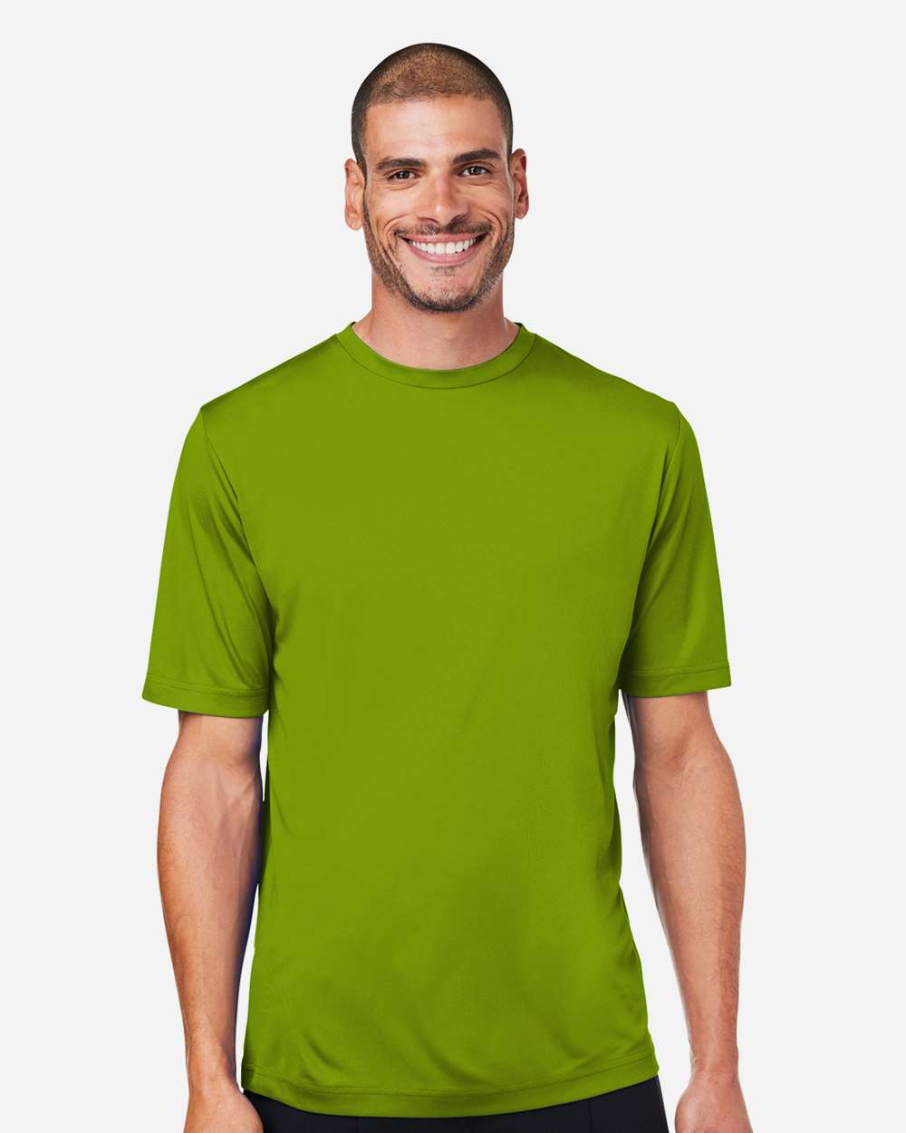CE10-ACID GREEN-XS