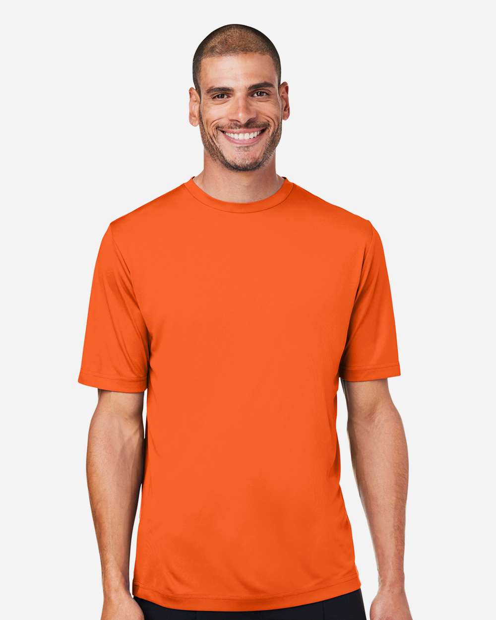 CE10-CAMPUS ORANGE-XS