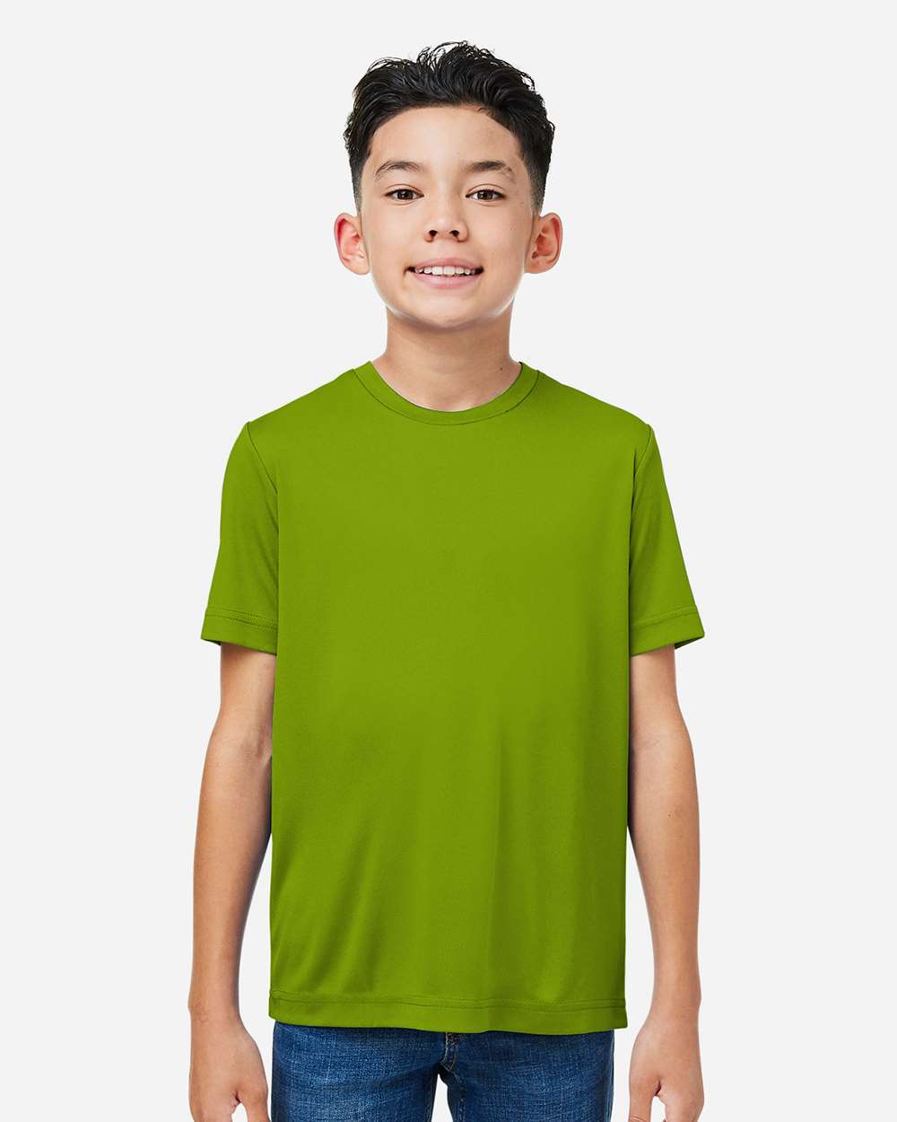 CE10Y-ACID GREEN-XS