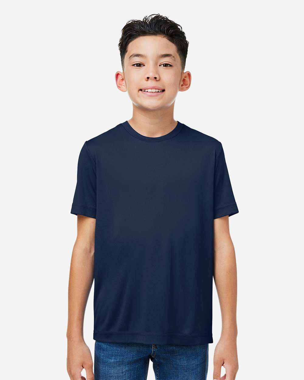 CE10Y-CLASSIC NAVY-XS