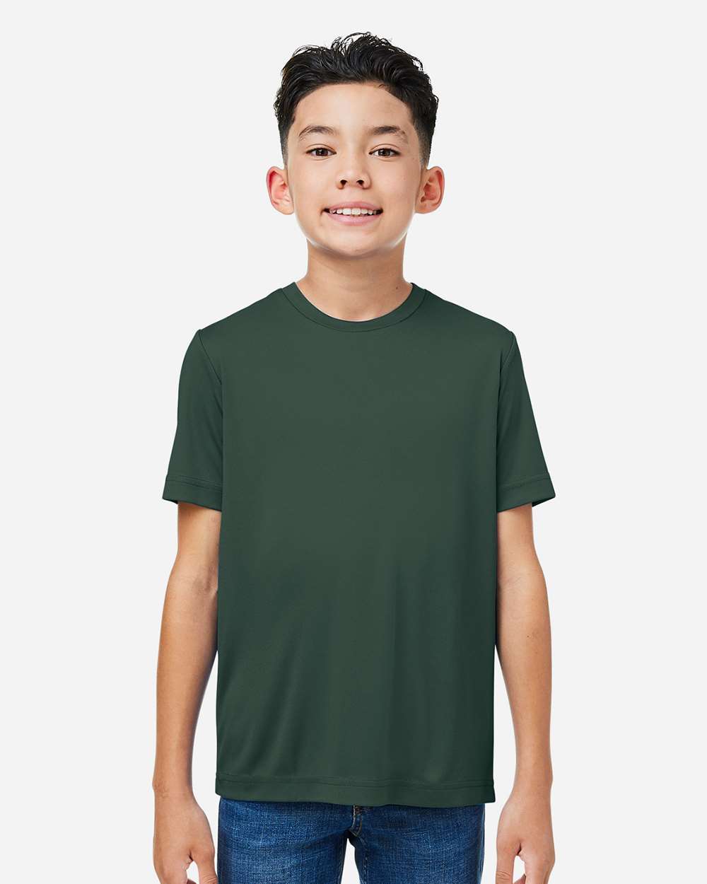CE10Y-FOREST-XS