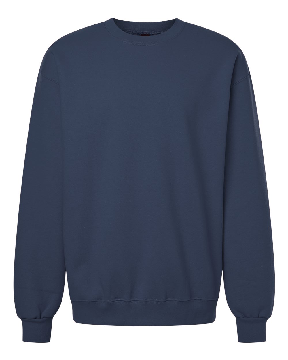 19000-BLUE DUSK-S