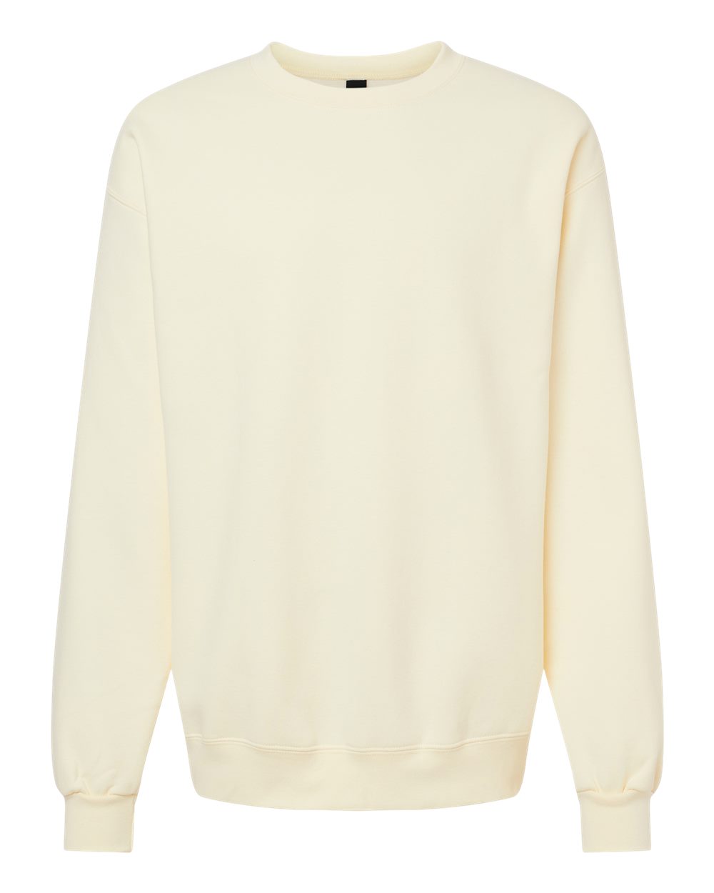 19000-OFF WHITE-S