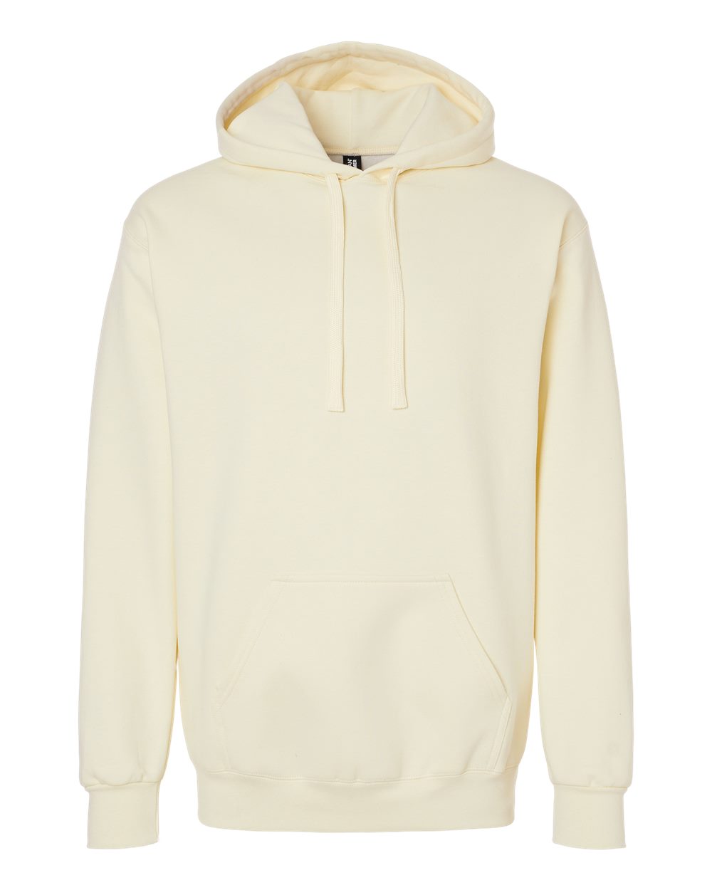 19500-OFF WHITE-S
