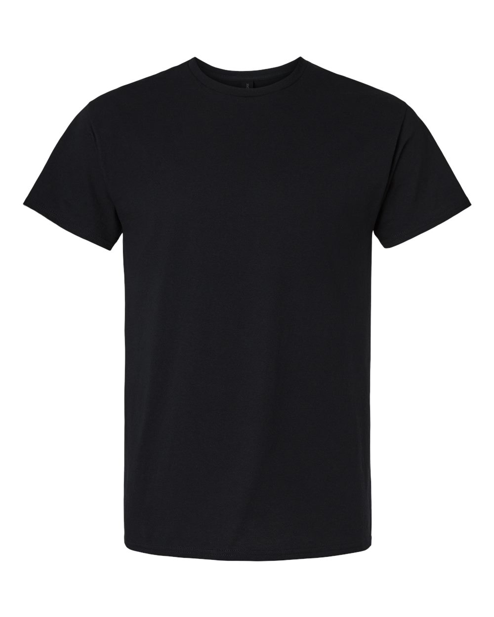 3000-BLACK-XS