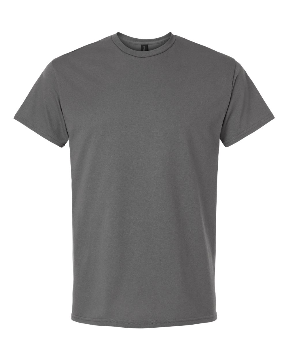 3000-CHARCOAL-XS