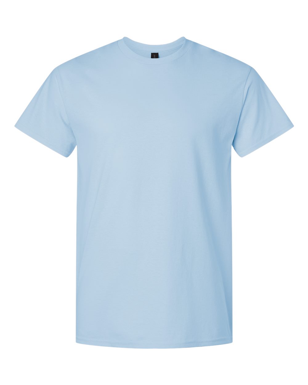 3000-LIGHT BLUE-XS
