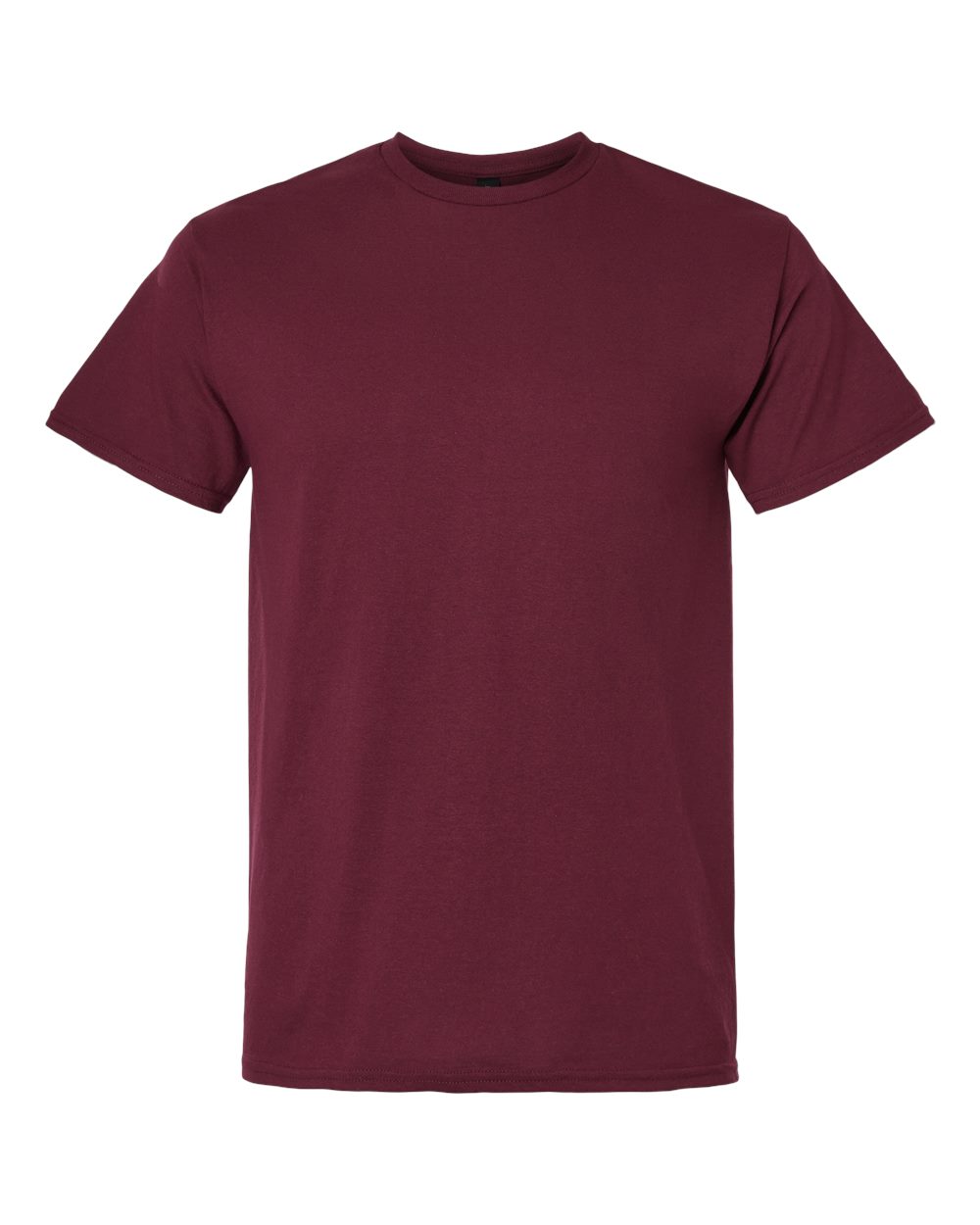 3000-MAROON-XS