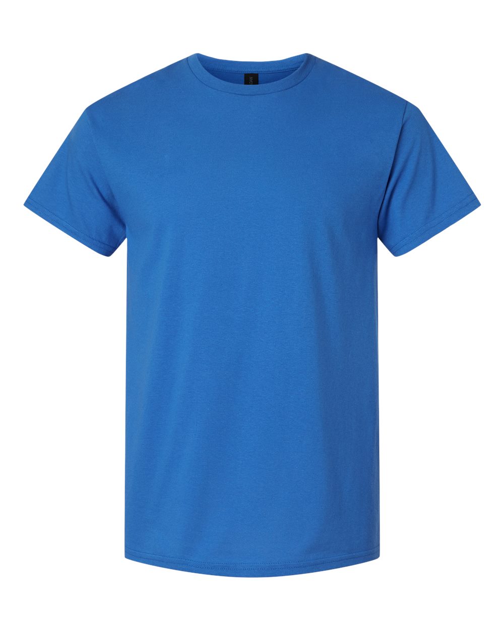 3000-ROYAL-XS