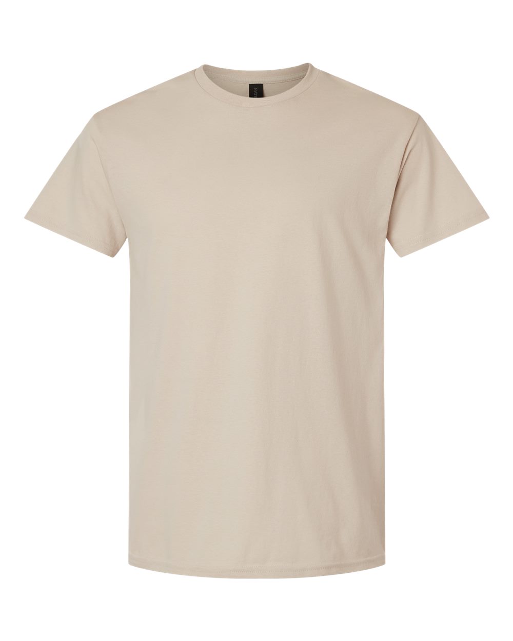 3000-SAND-XS