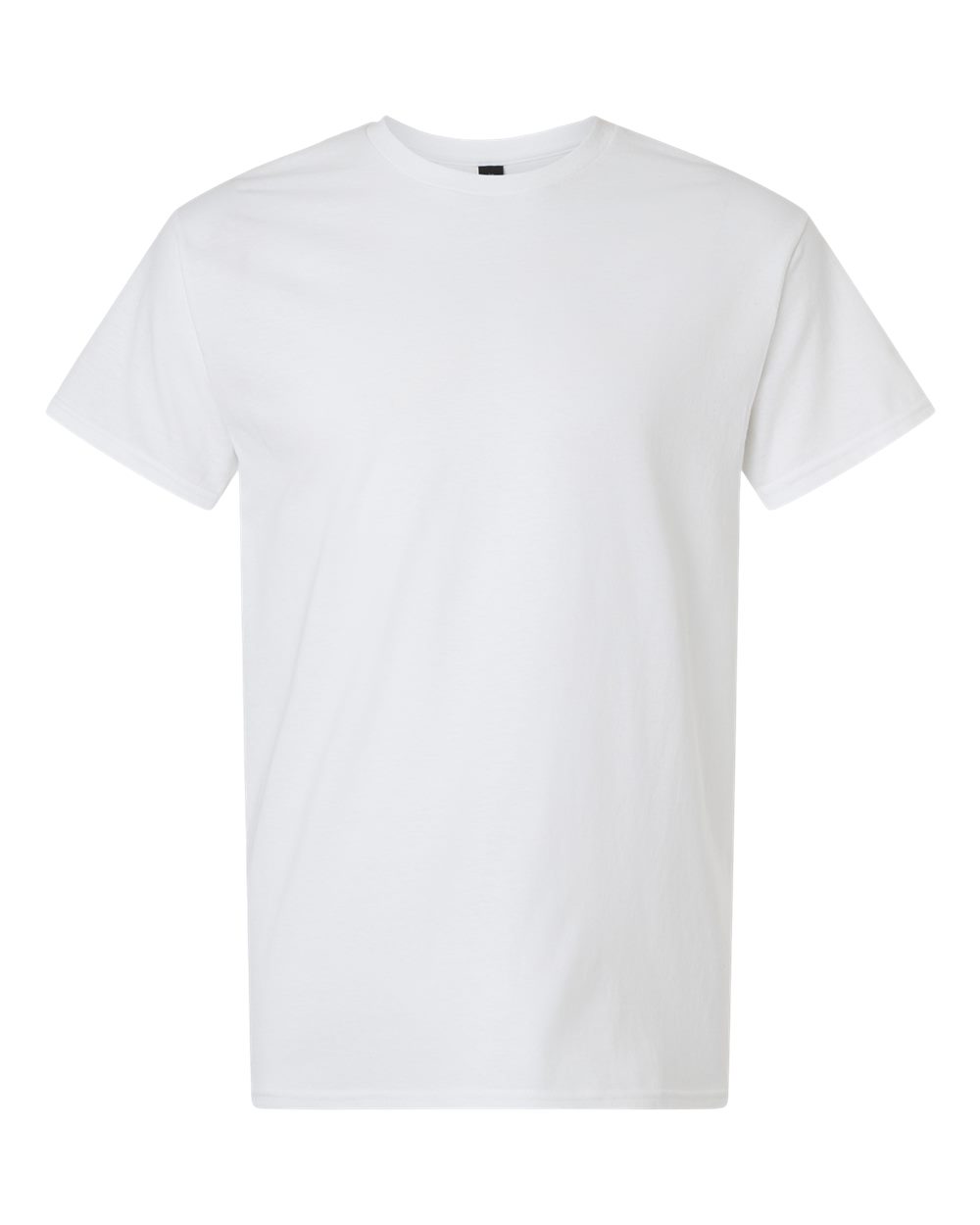 3000-WHITE-XS