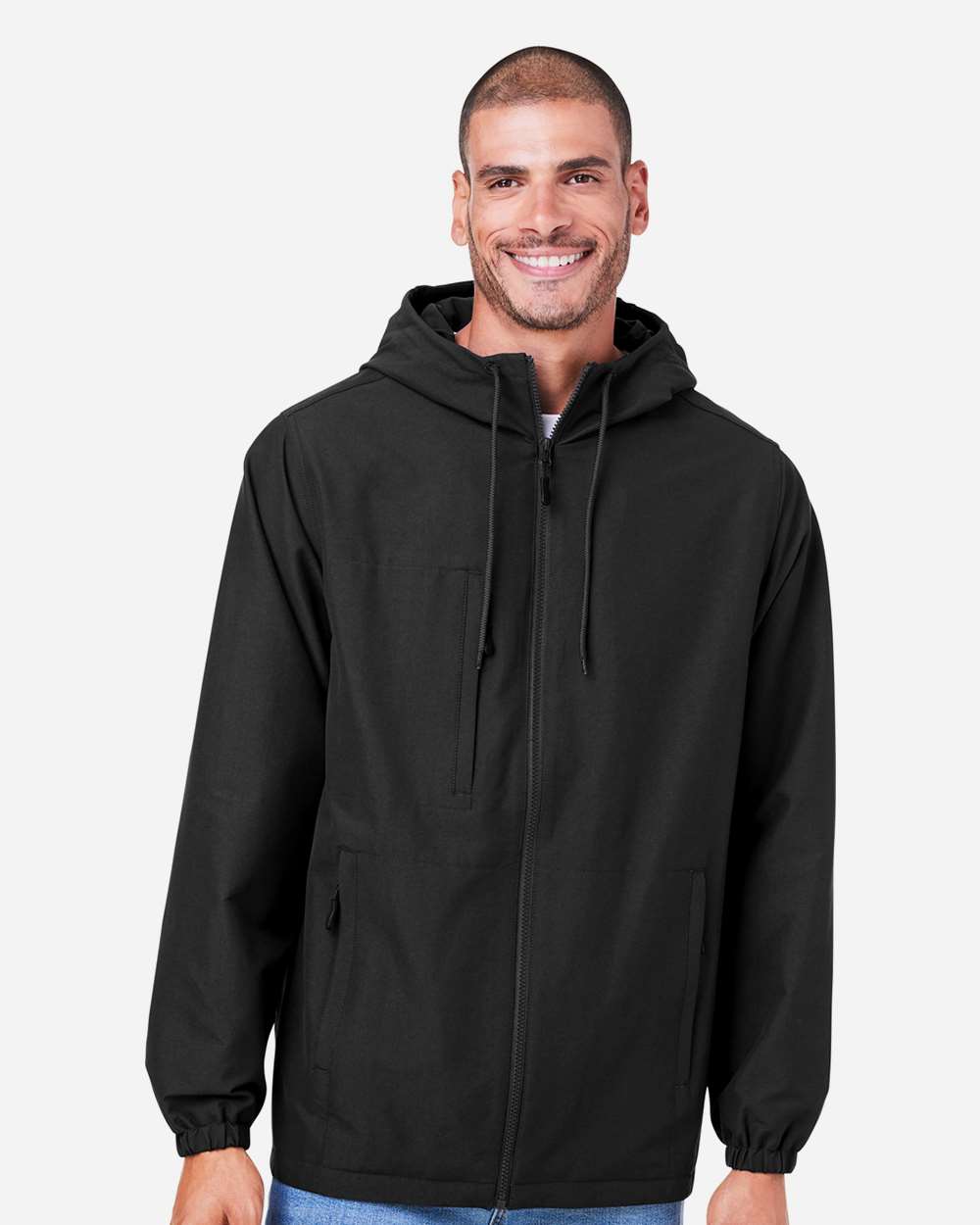 M73-BLACK-XS