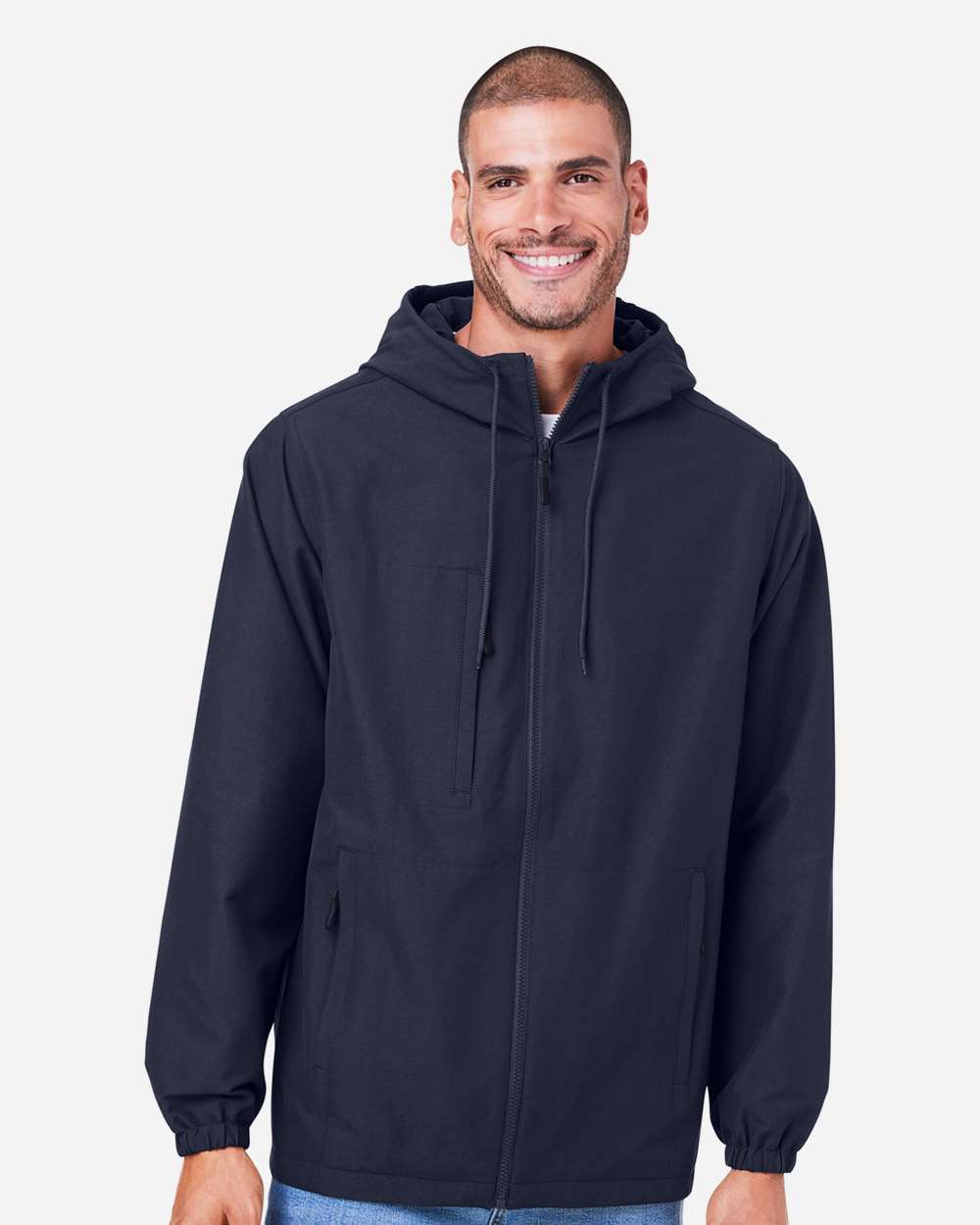 M73-DARK NAVY-XS