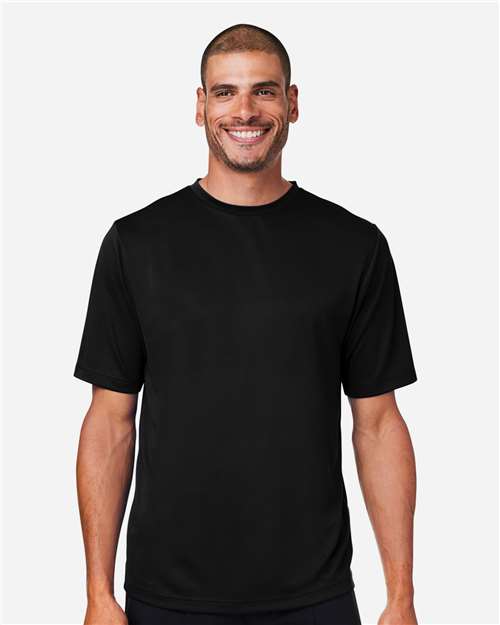 TT15-BLACK-XS