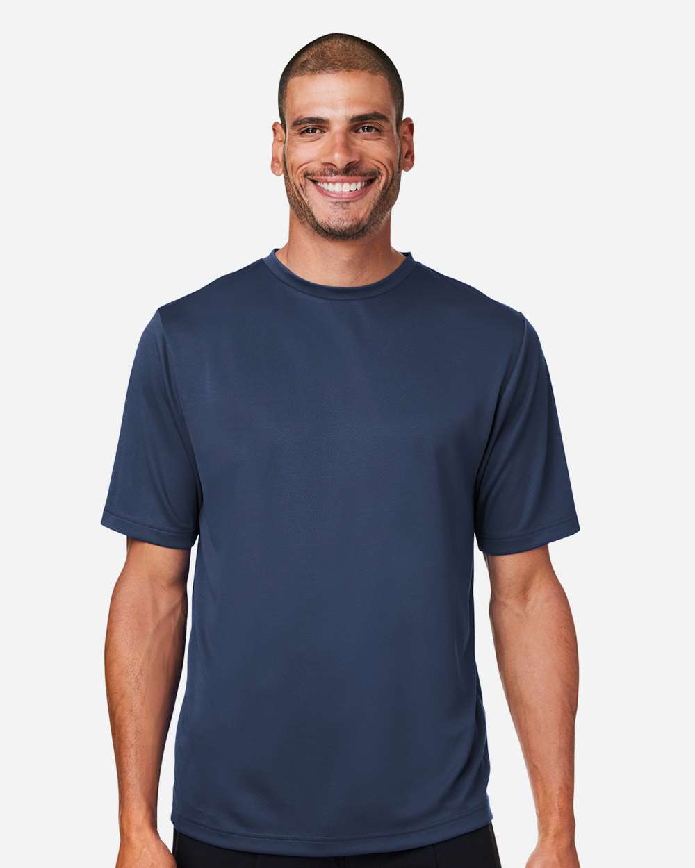 TT15-SPORT DARK NAVY-XS