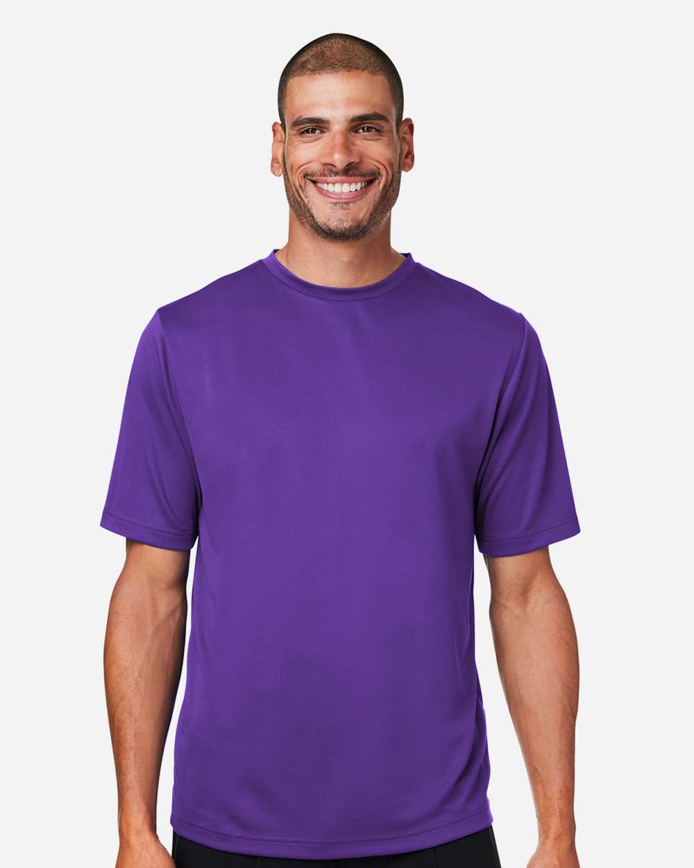 TT15-SPORT PURPLE-XS