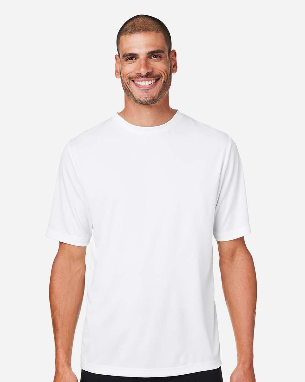 TT15-WHITE-XS