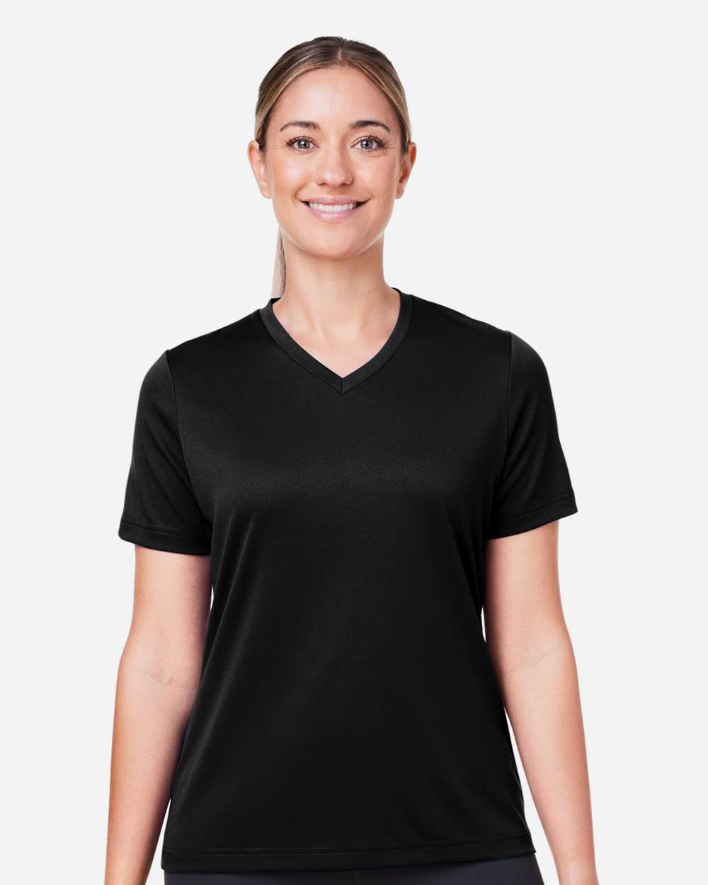 TT15W-BLACK-XS