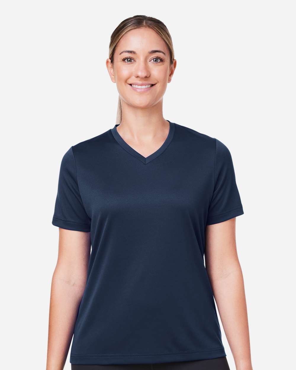 TT15W-SPORT DARK NAVY-XS