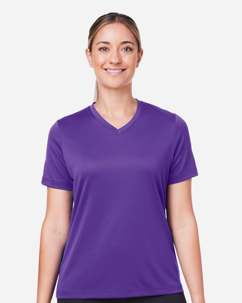 TT15W-SPORT PURPLE-XS
