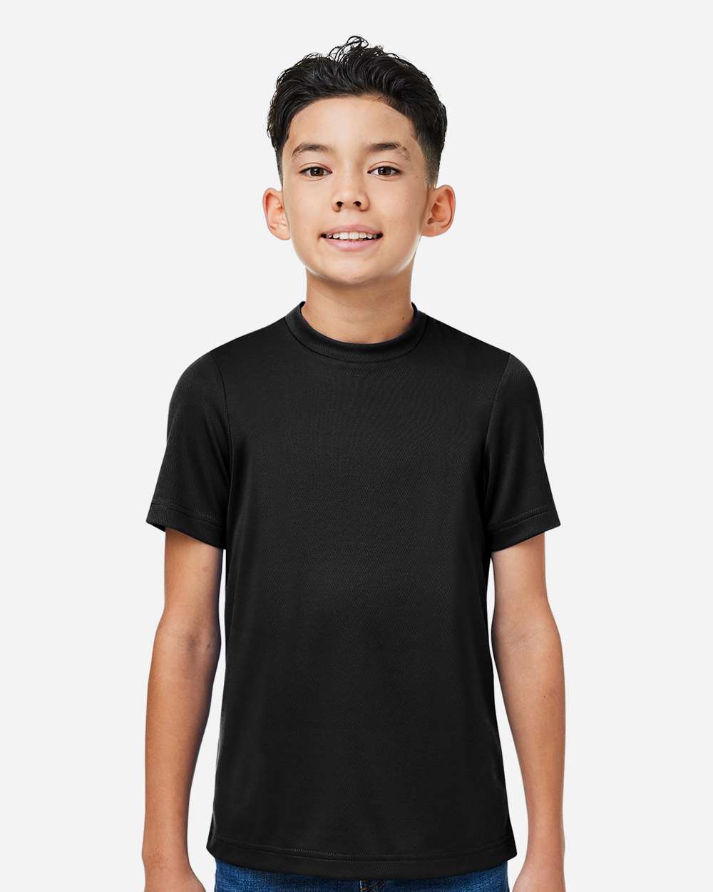 TT15Y-BLACK-XS