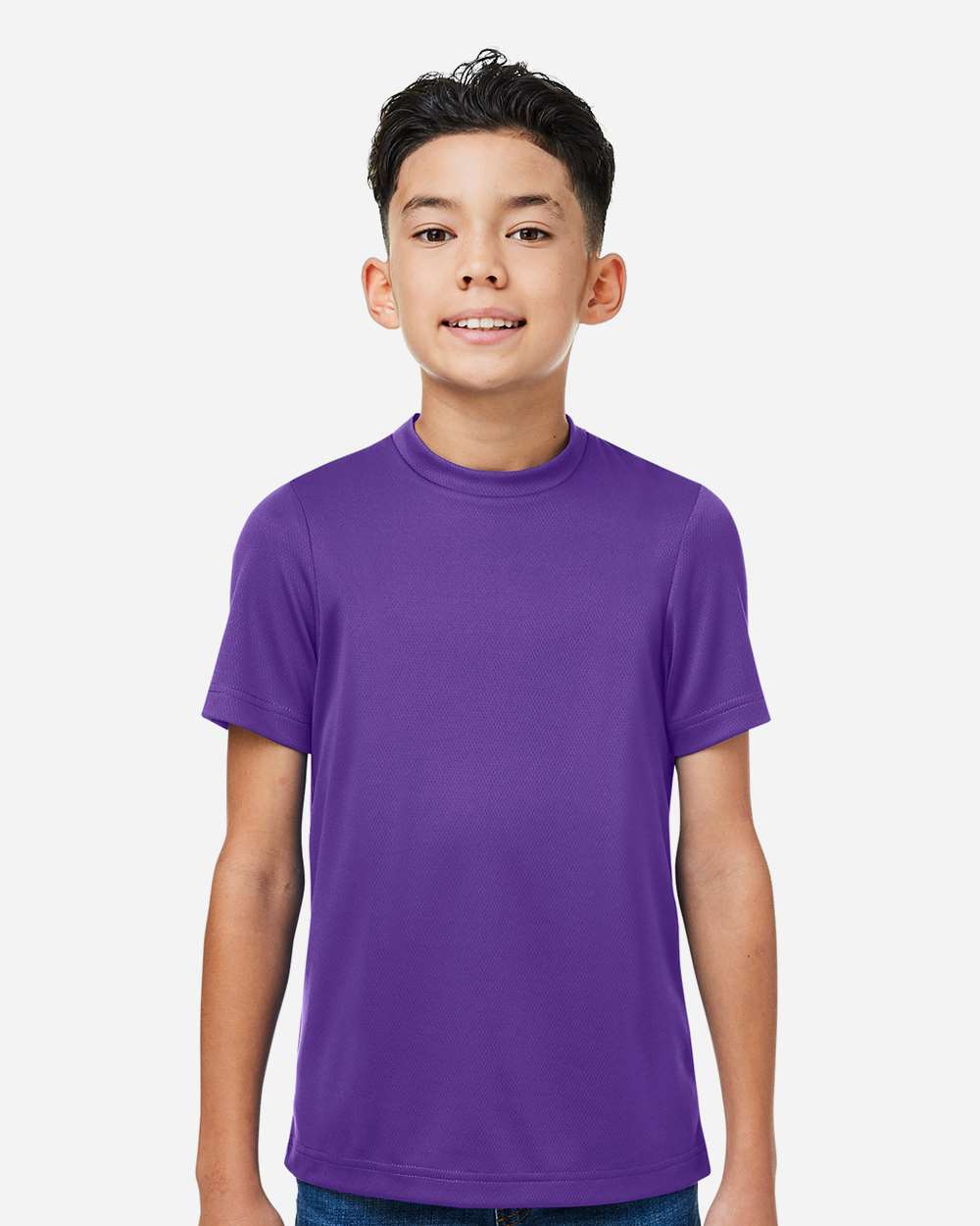 TT15Y-SPORT PURPLE-XS