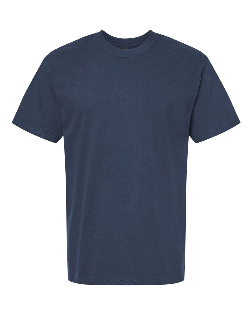 75000-BLUE DUSK-S