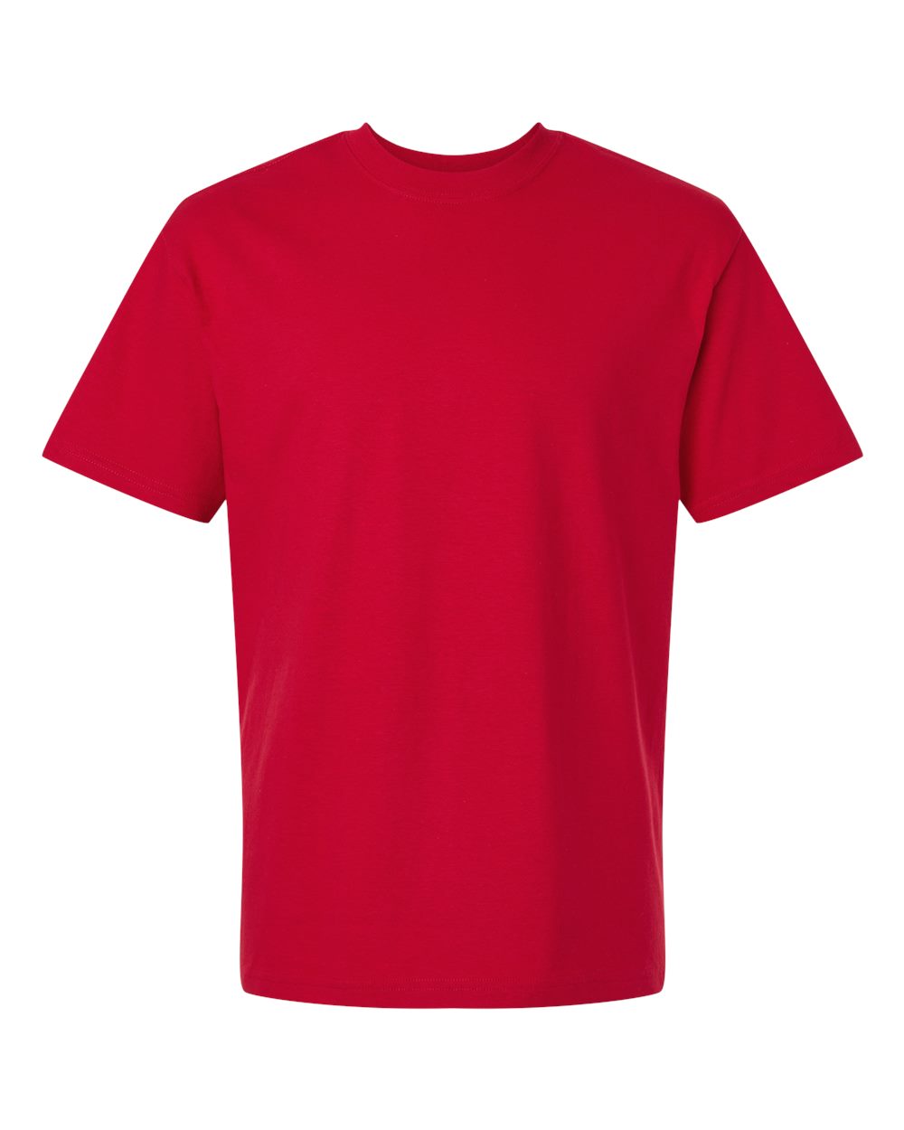 75000-CHERRY RED-M