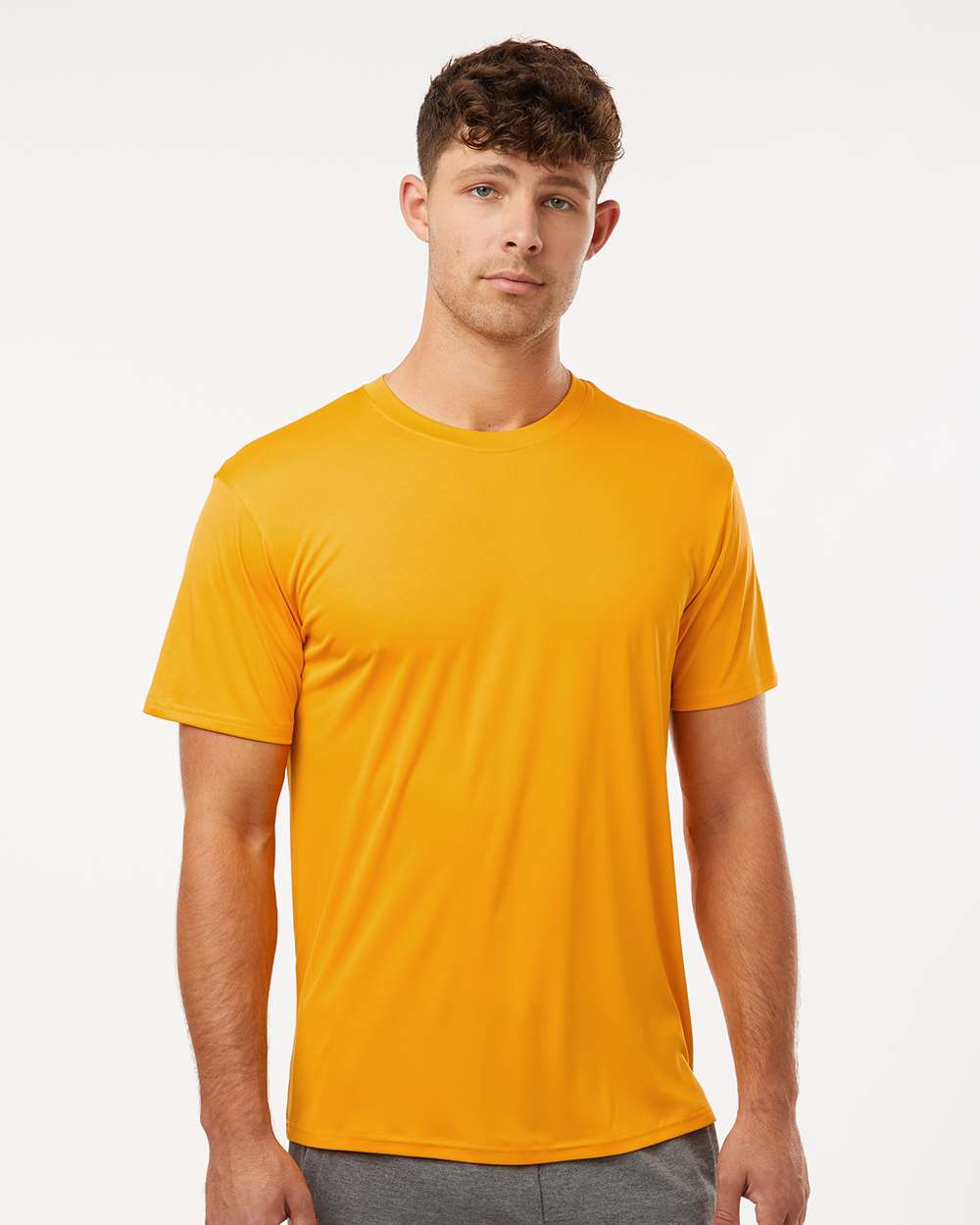 48000-GOLD-XS