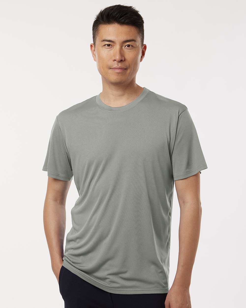 48000-GREYSTONE-XS