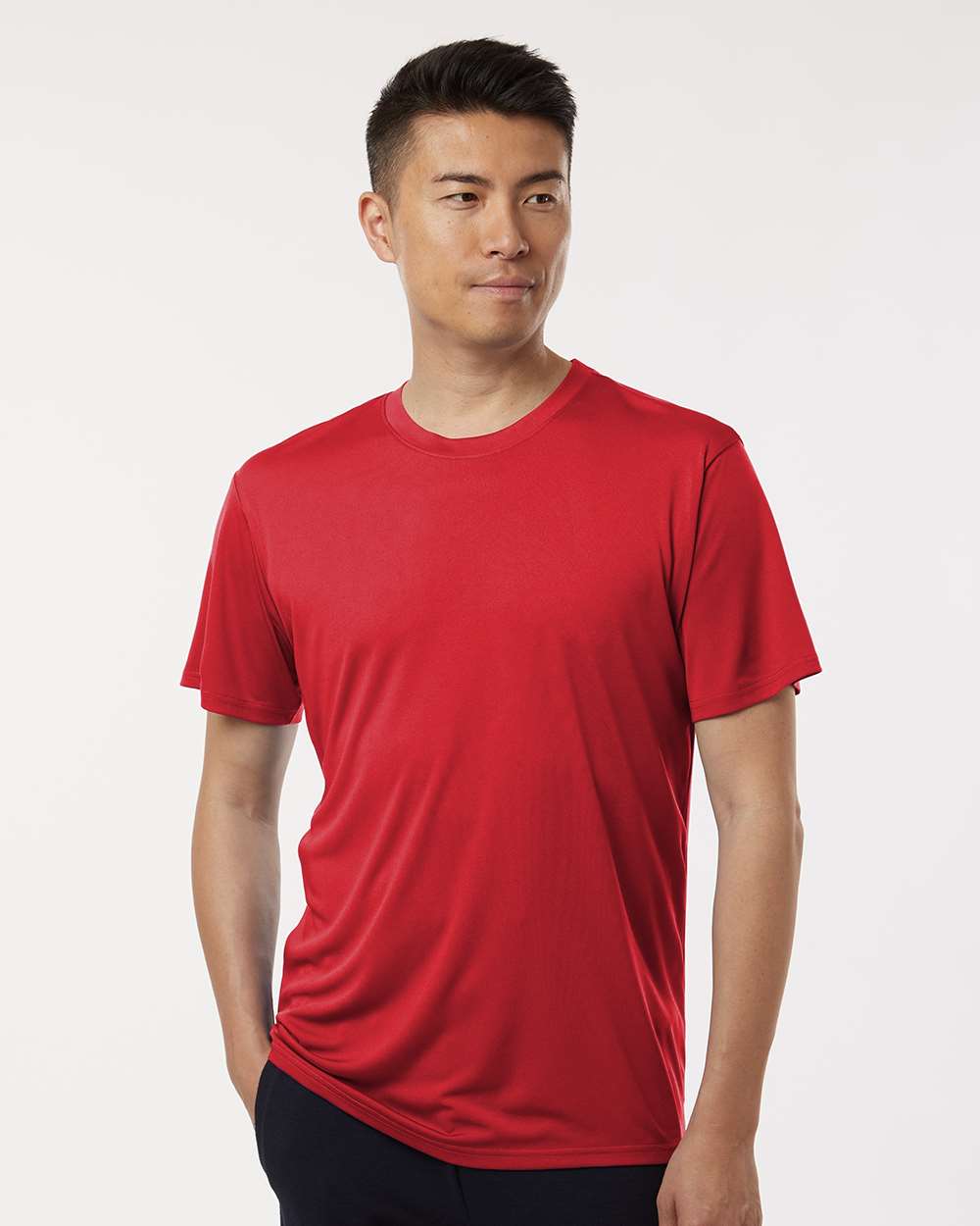 48000-RED-XS