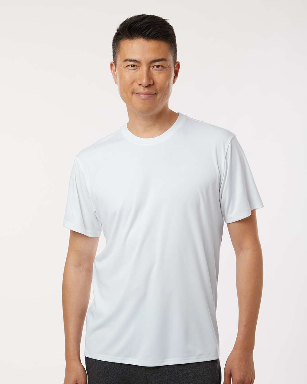 48000-WHITE-XS