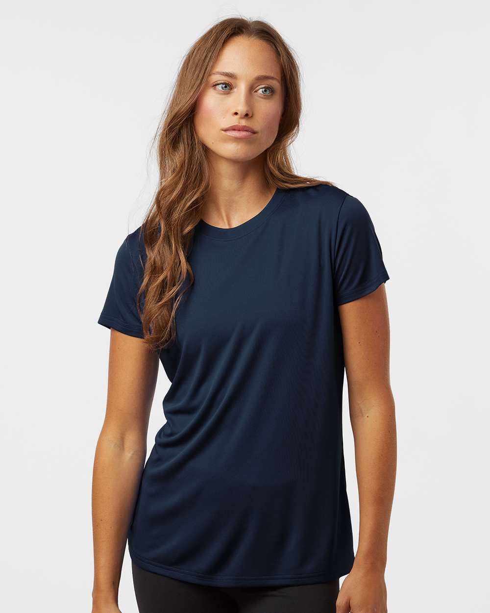 48000L-NAVY-S