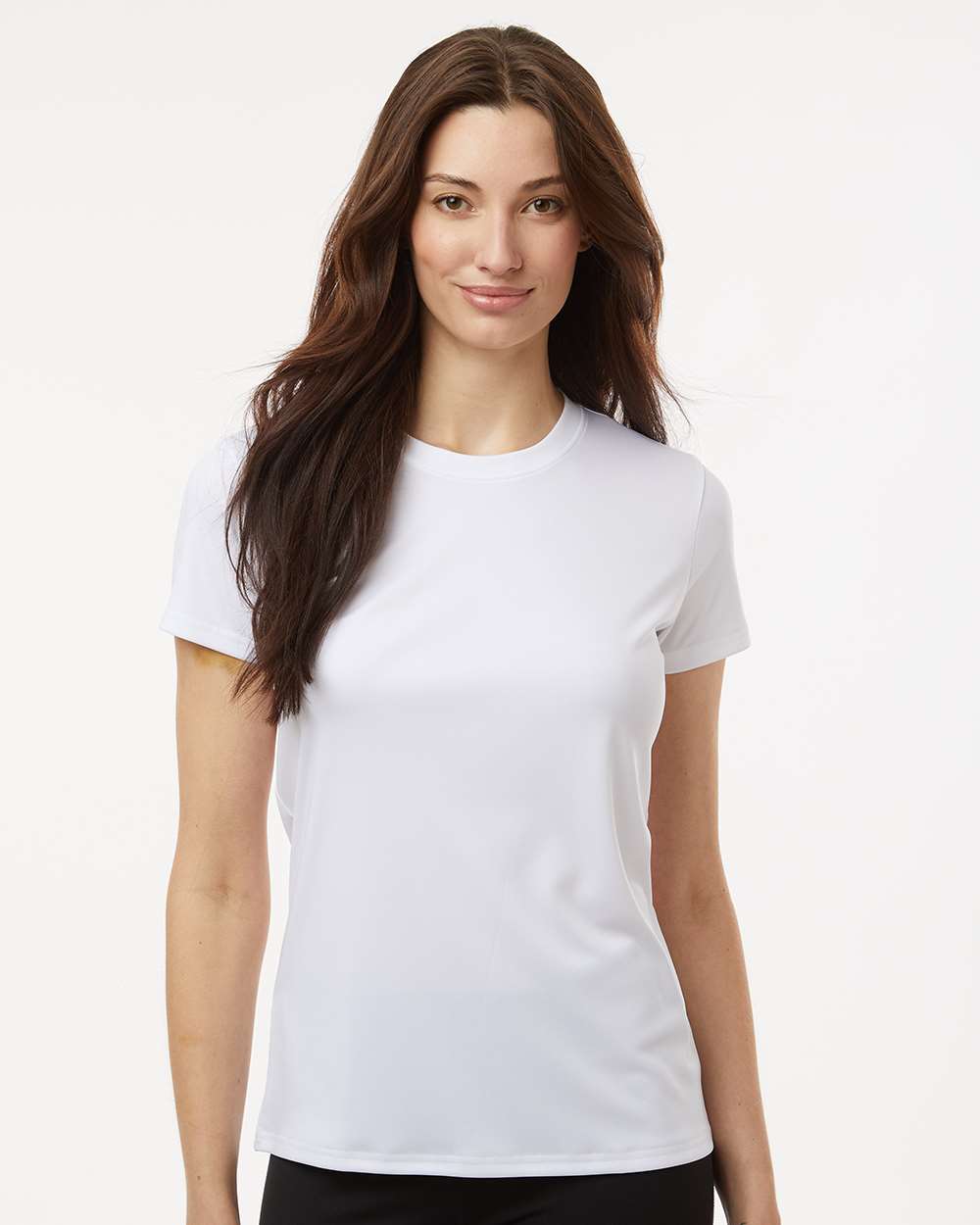 48000L-WHITE-S