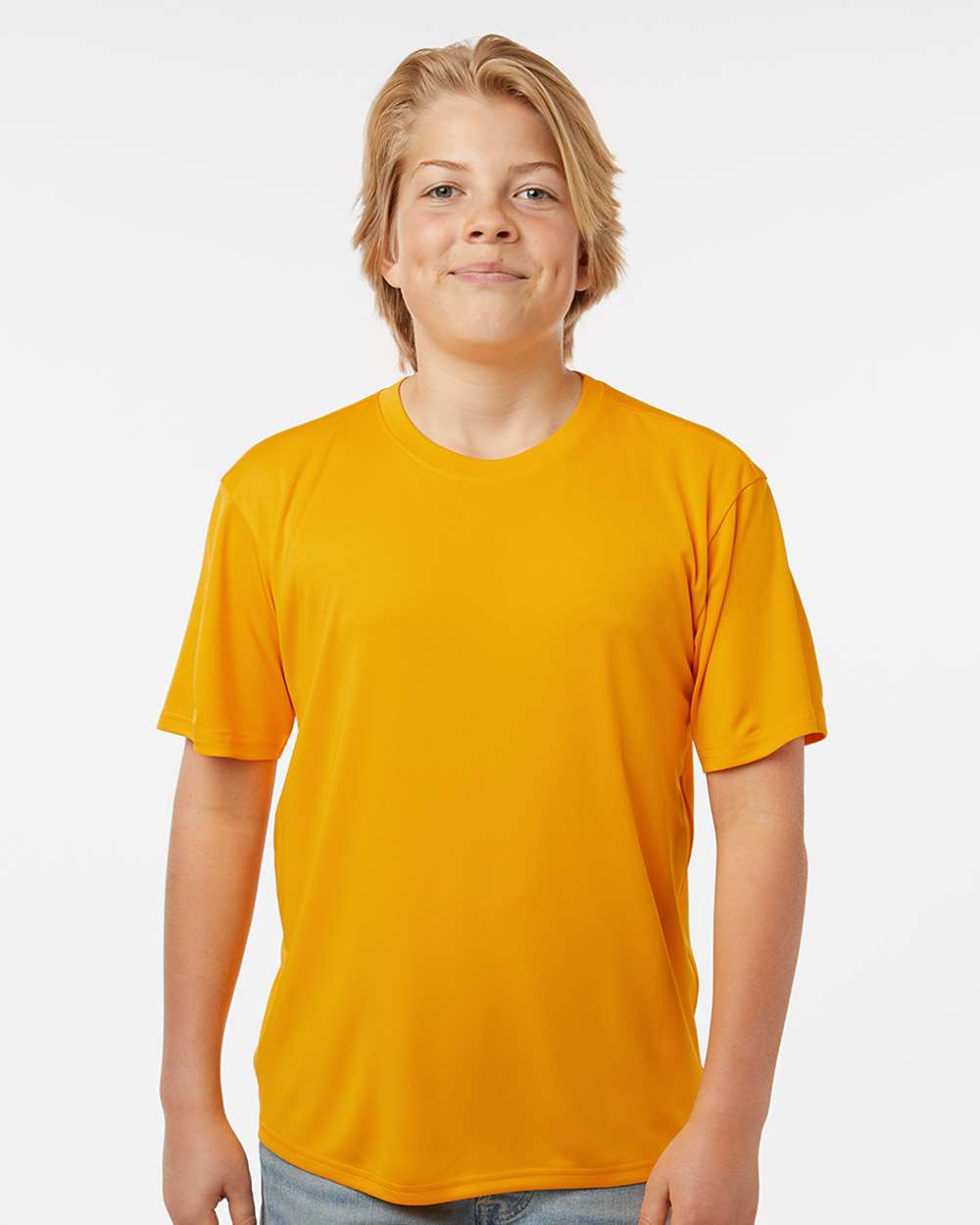 48000Y-GOLD-XS