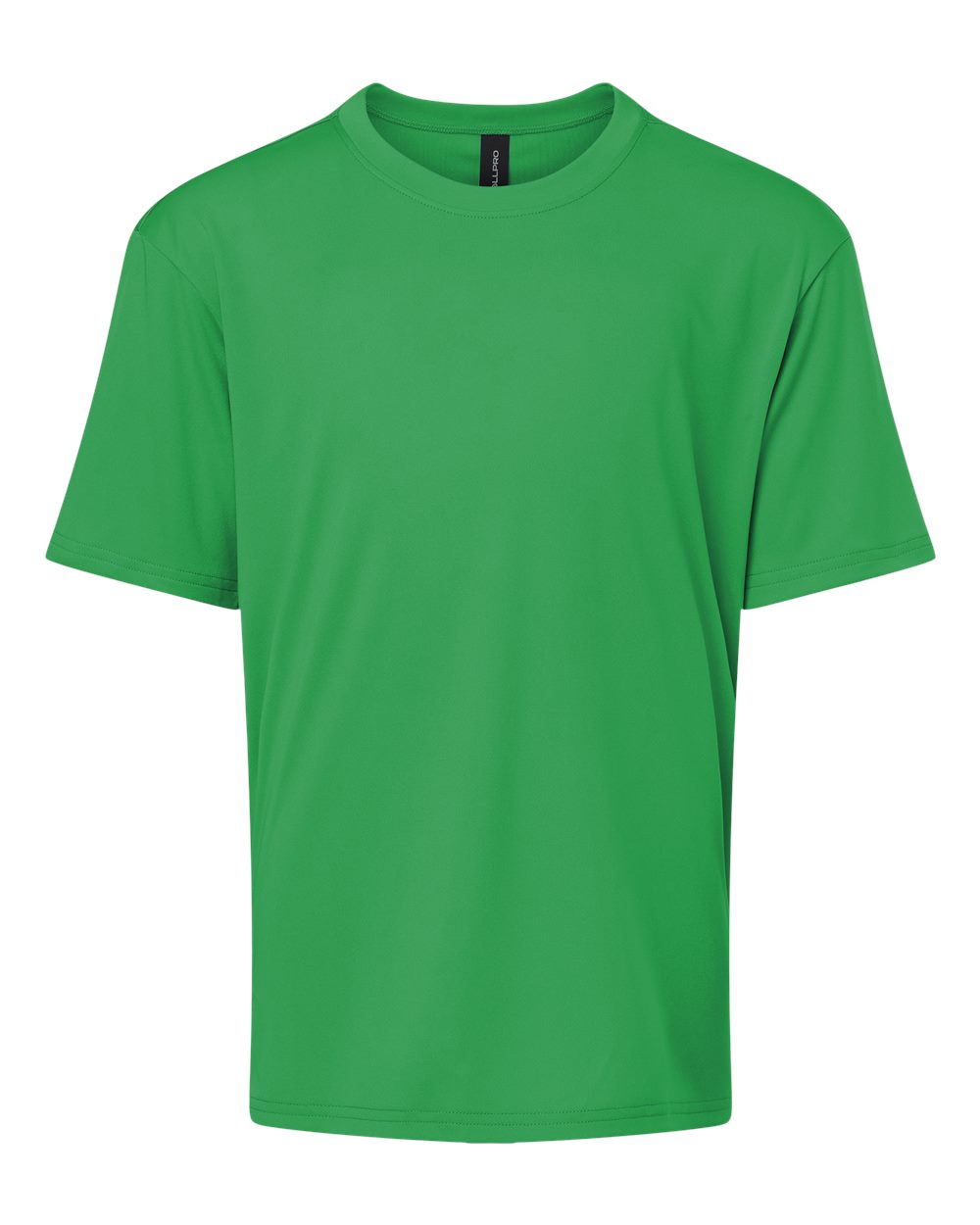 48000Y-KELLY GREEN-XS