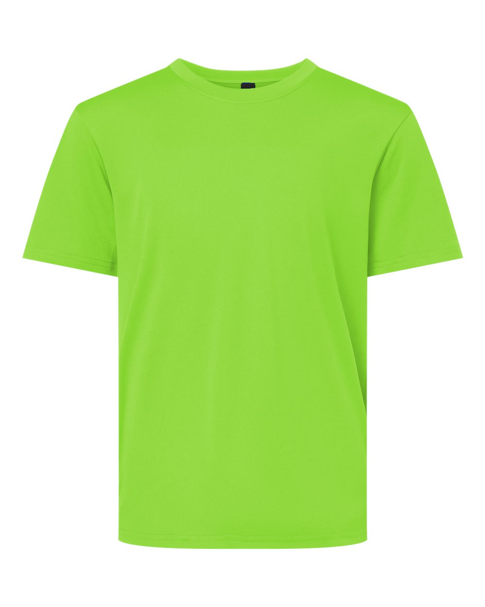 48000Y-LIME-XS