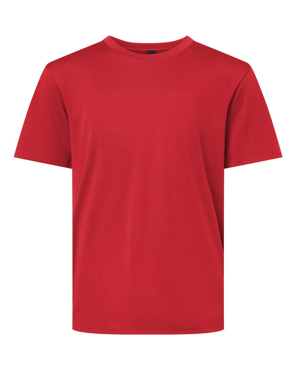 48000Y-RED-XS