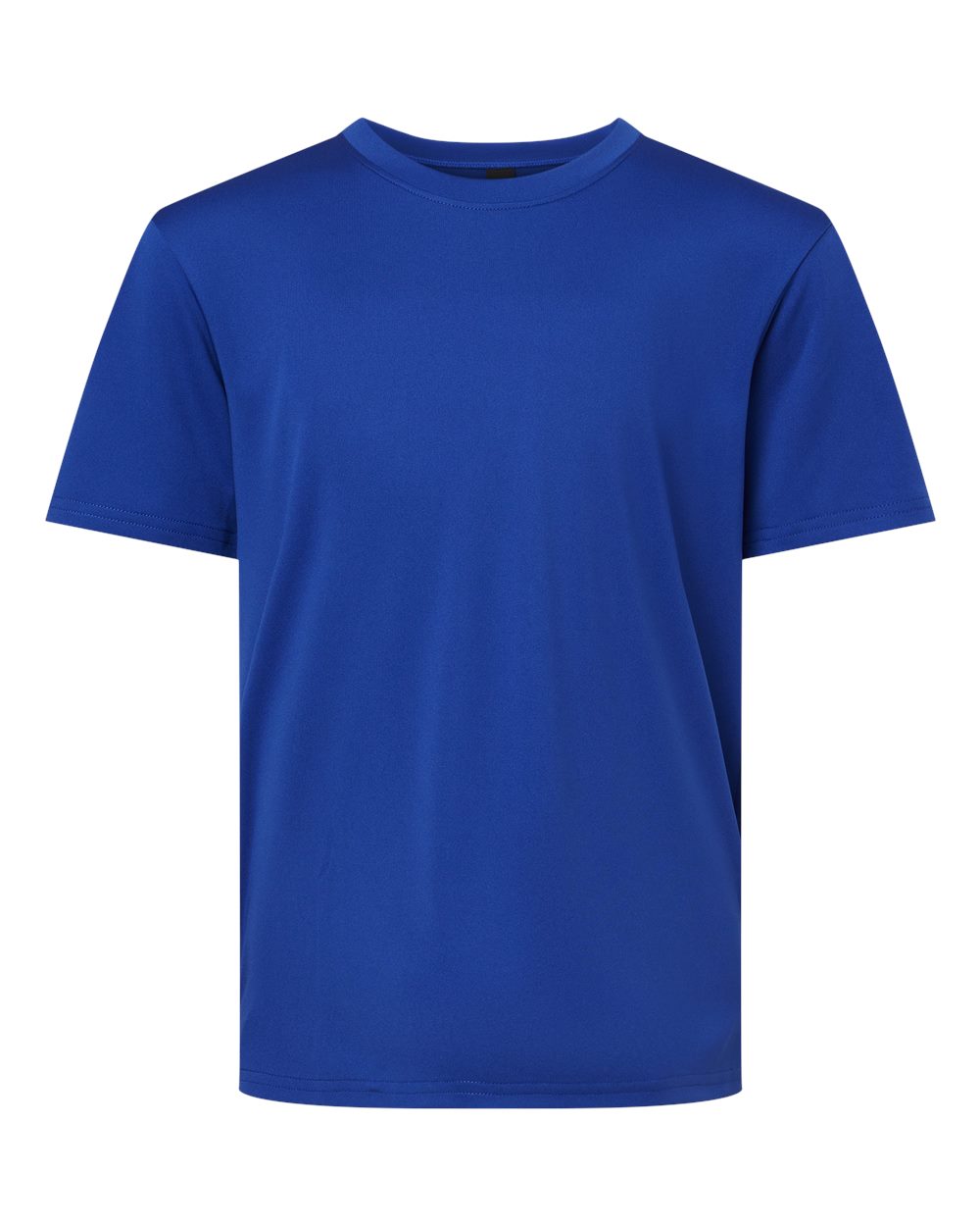 48000Y-ROYAL-XS