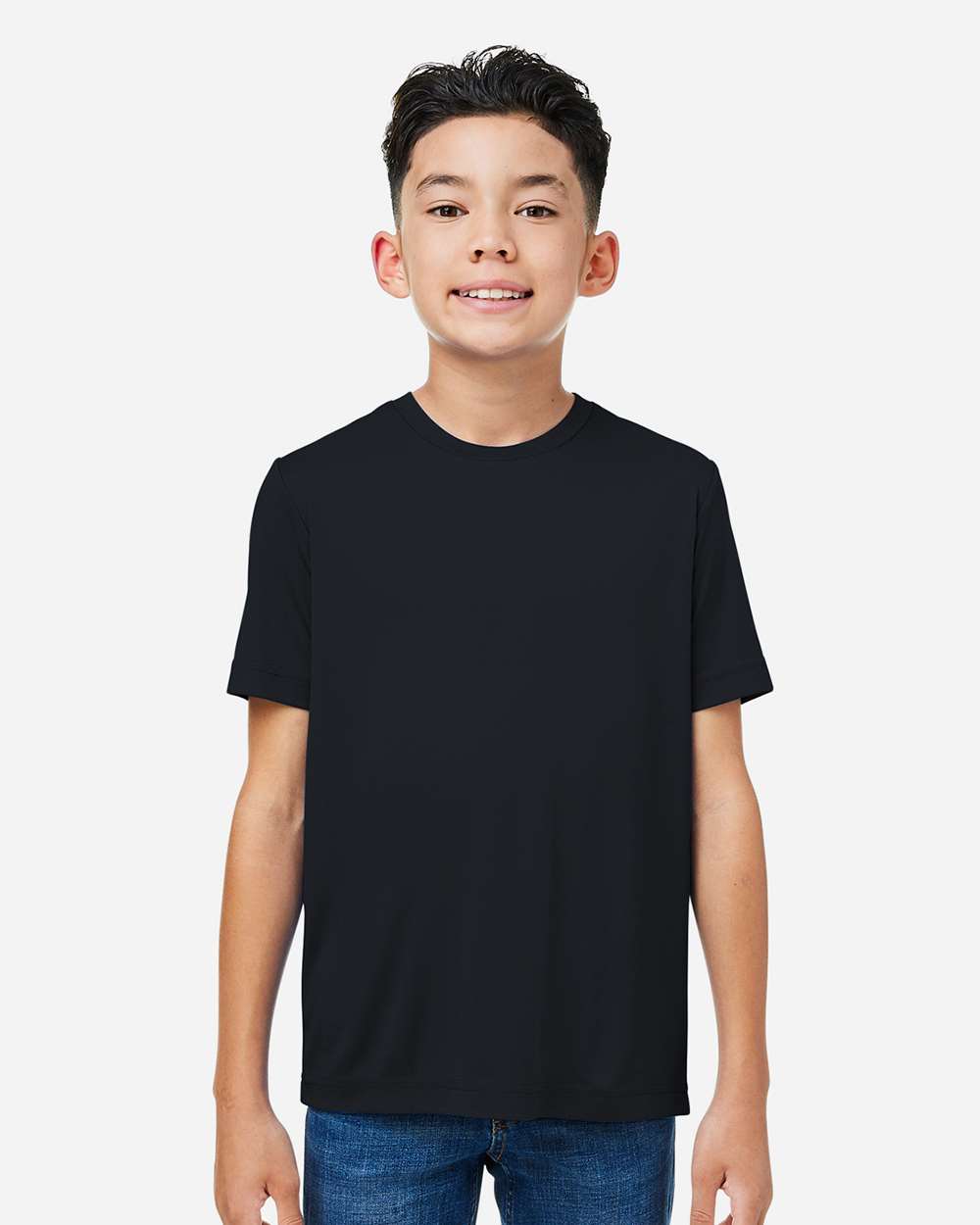 CE10Y-BLACK-M