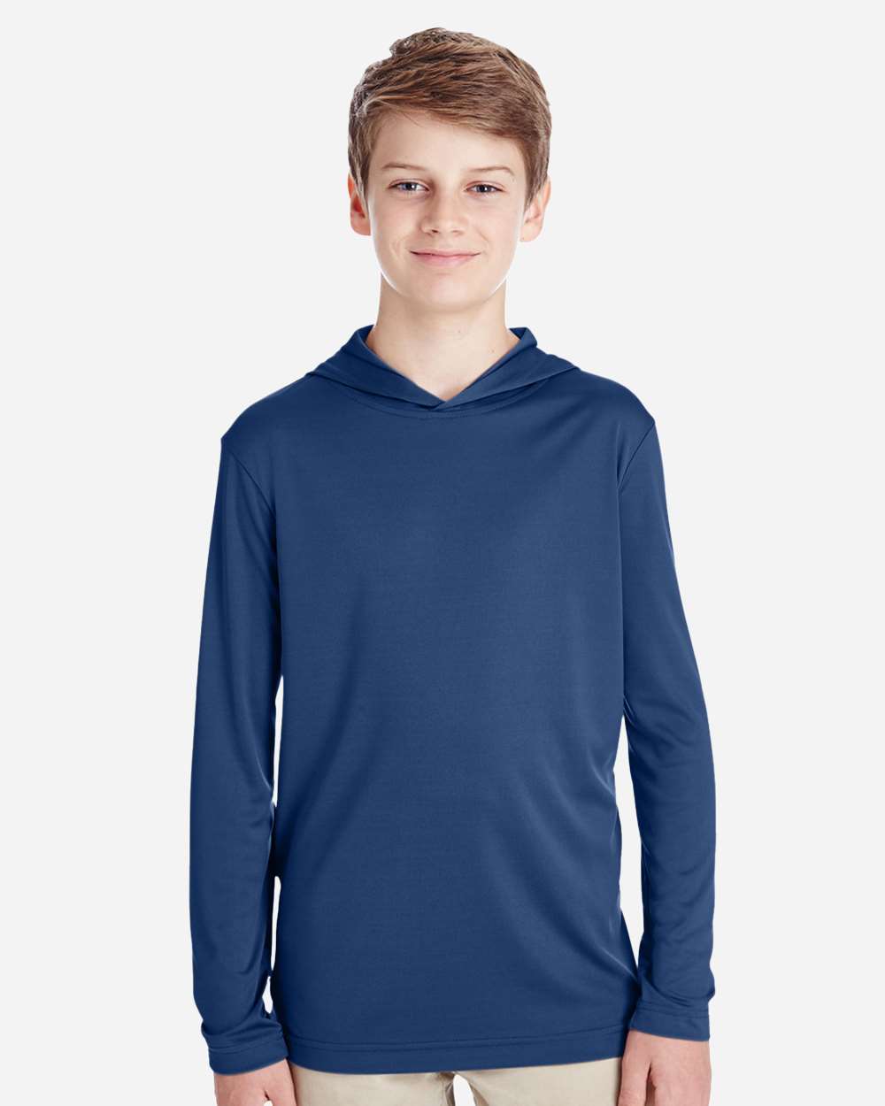 TT41Y-SPORT DARK NAVY-S
