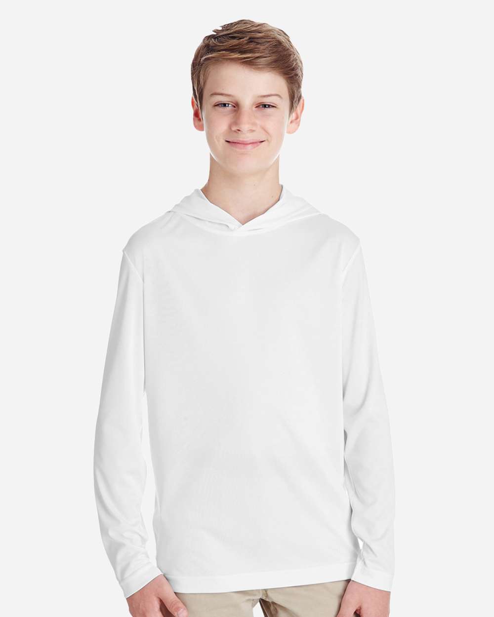 TT41Y-WHITE-S