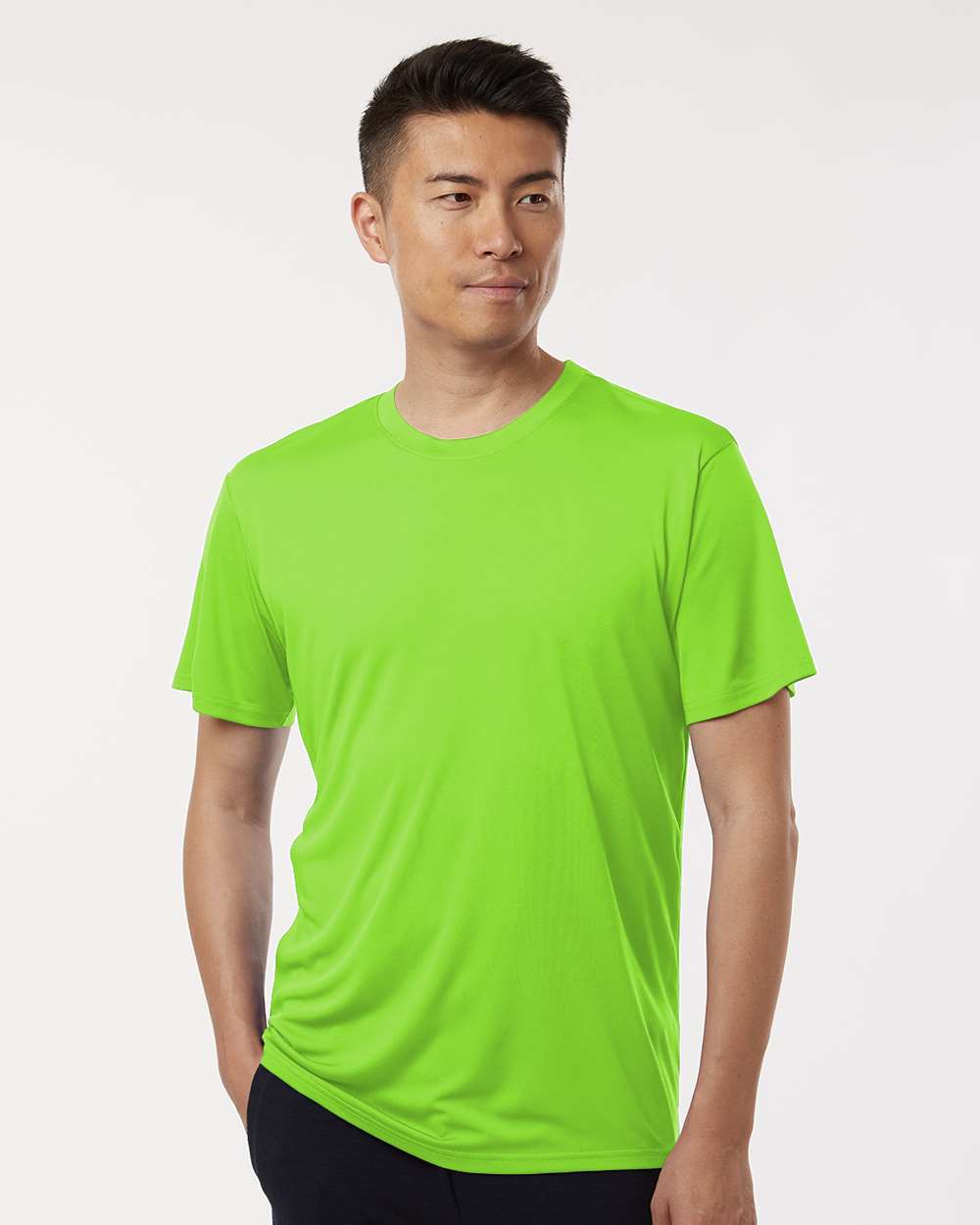 48000-LIME-XS