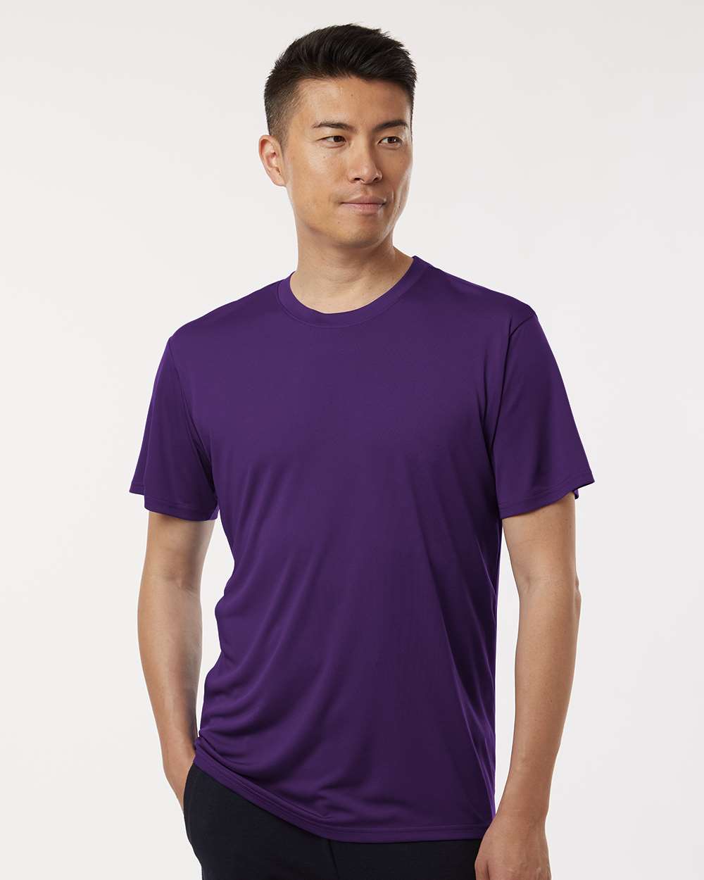 48000-PURPLE-XS
