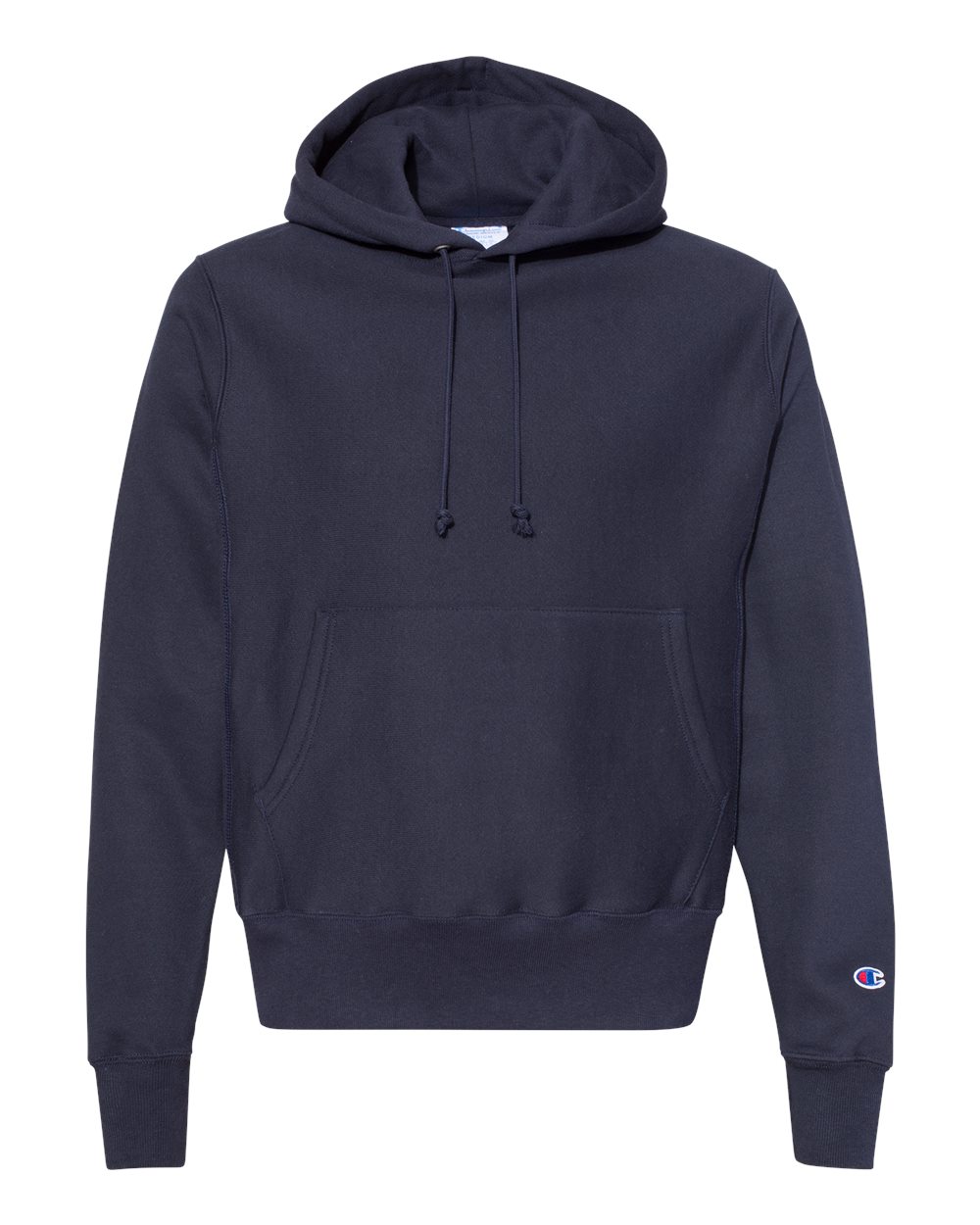 S101-NAVY-S