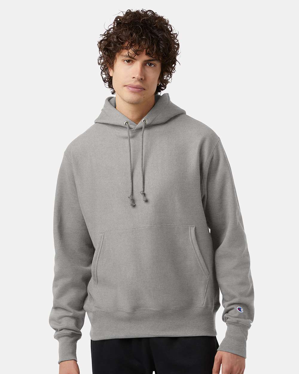 S101-OXFORD GREY-S