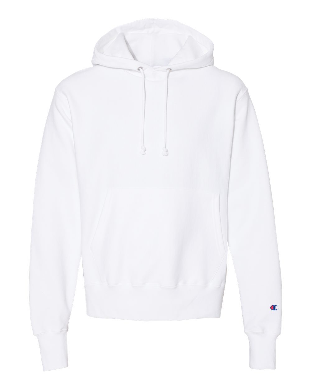 S101-WHITE-S