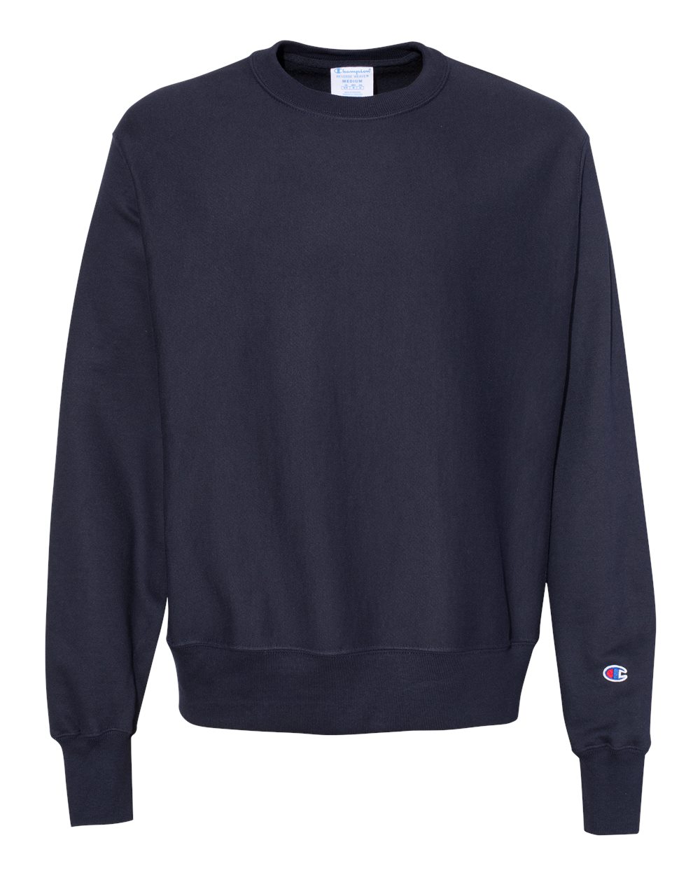 S149-NAVY-S