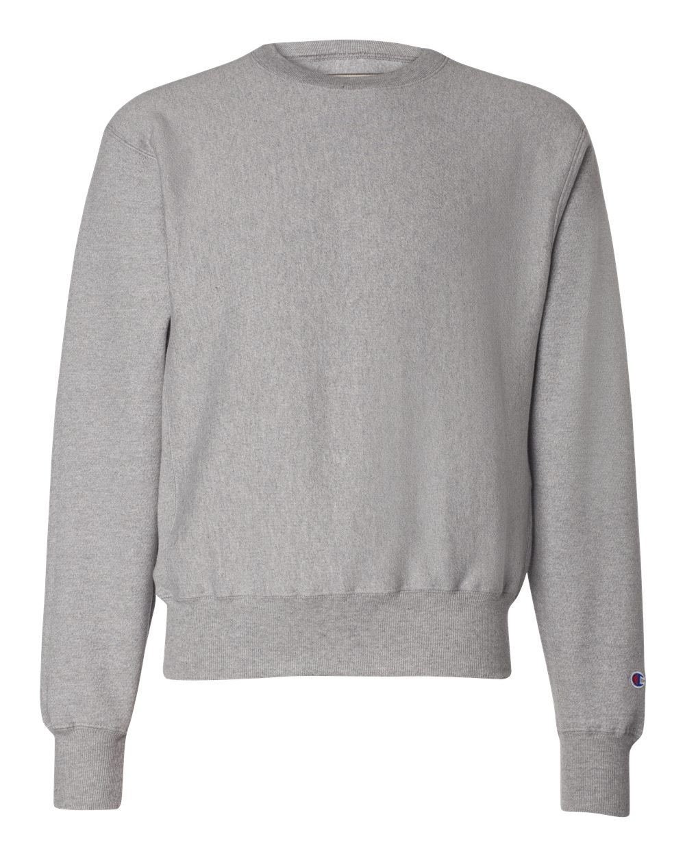 S149-OXFORD GREY-S